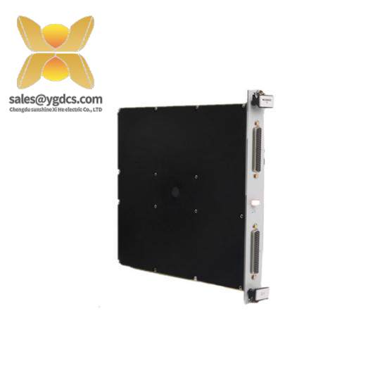 woodward_5464-850_speed_sensor_module.jpg Woodward 5464-850 Speed Sensor Module - Precision Control in Industrial Automation