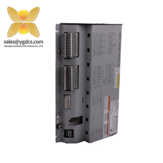 woodward_5466-031_1.png Woodward 723 PLUS DIGITAL 9906-619: Precision Control for Industry Applications