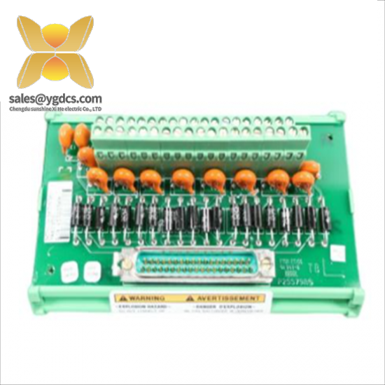 woodward_5466-318.png Woodward 5466-318 Micronet Timer Plus Kernel PS Module