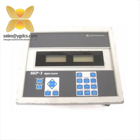 woodward_5466-318_1.png Woodward 5466-318 Micronet Timer Plus Kernel PS Module