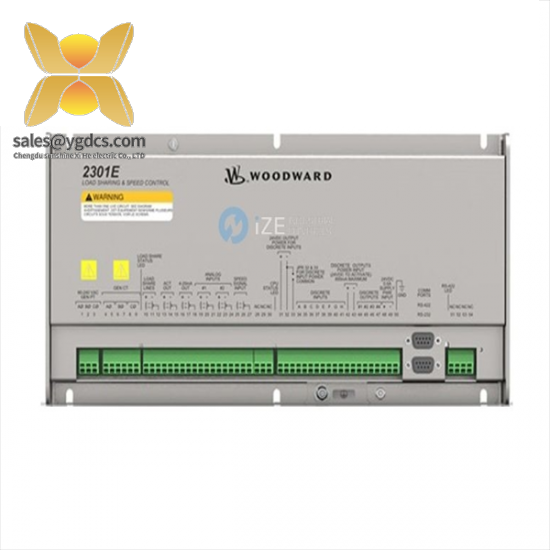 woodward_spm-d11_8440-1703-1.png WOODWARD SPM-D11 8440-1703 Control Module