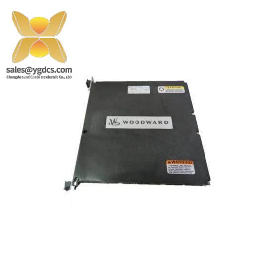 woodward_spm-d11_8440-1703_1.jpg WOODWARD SPM-D11 8440-1703 Control Module