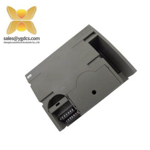 HONEYWELL XCL5010 - High-Performance Process Control Module