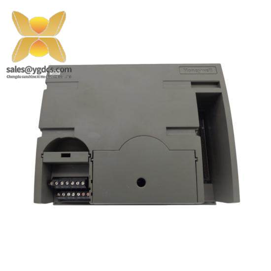 xcl5010_honeywell_xcl5010_1.jpg HONEYWELL XCL5010 - High-Performance Process Control Module