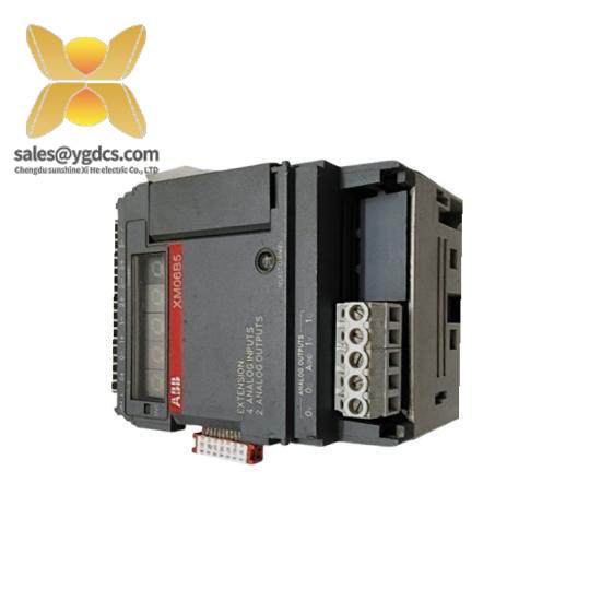 xm06b5_abb_1.jpg ABB XM06B5 Control Module