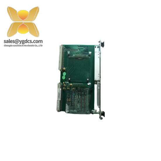 xycom_xvme-976_vme_bus_card.jpg XYCOM XVME-976: High-Performance VME Bus Card for Industrial Control Systems