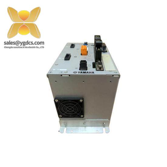 yamaha_rcx40_1.jpg YAMAHA RCX40 Industrial Robot Arm