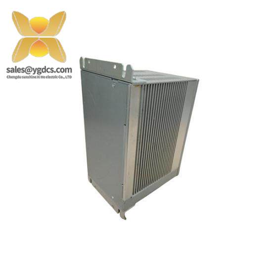 yamaha_rcx40_2.jpg YAMAHA RCX40 Industrial Robot Arm