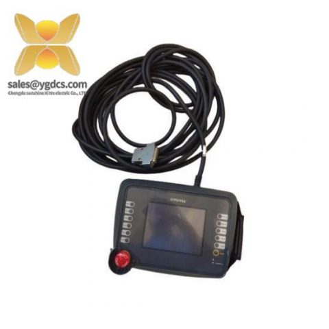 Yaskawa 120AVO01030 Counter Module for Industrial Automation