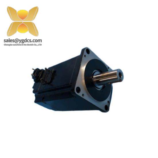 yaskawa_cacr-02-te1k_1.jpg YASKAWA CACR-02-TE1K High-Performance Industrial Controller