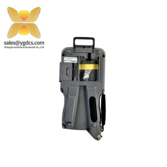 yaskawa_cacr-02-te1k_4.jpg YASKAWA CACR-02-TE1K High-Performance Industrial Controller