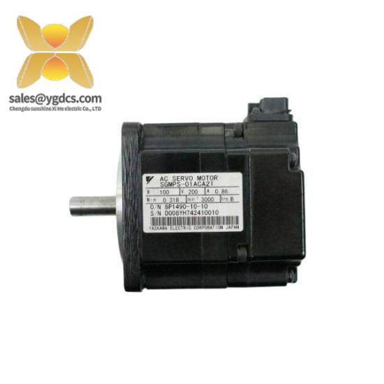 yaskawa_jamsc-b1050_1.jpg YASKAWA JAMSC-B1050 Industrial Control Module