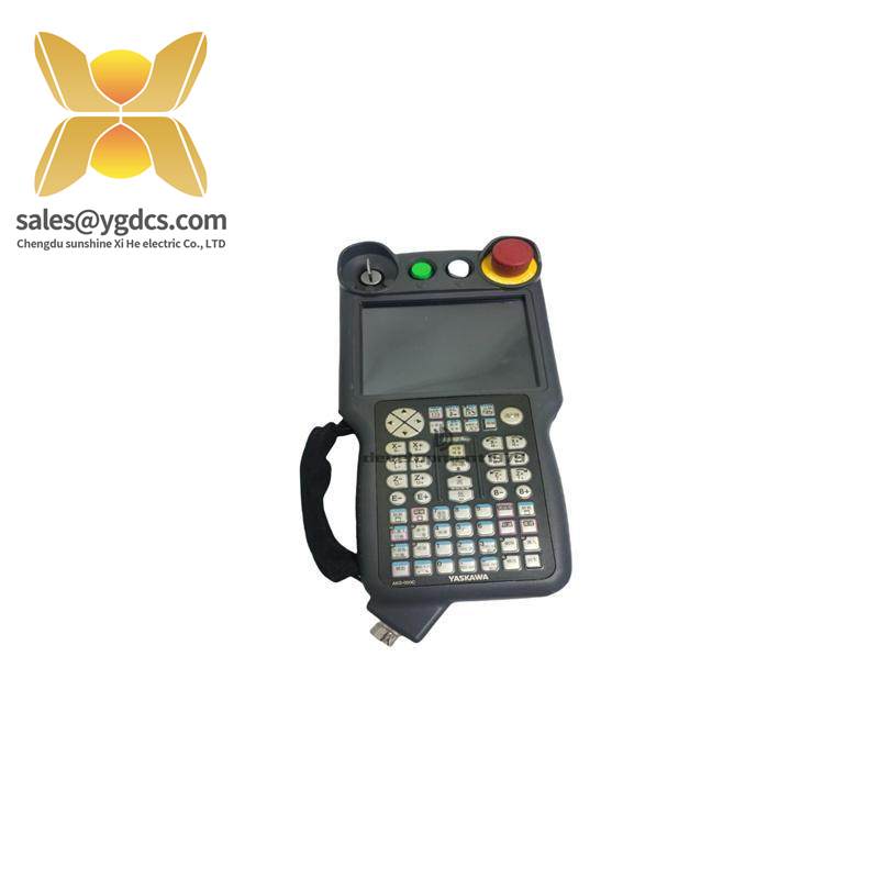 yaskawa_jamsc-b1070_1.jpg YASKAWA JAMSC-B1070 Industrial Control Module