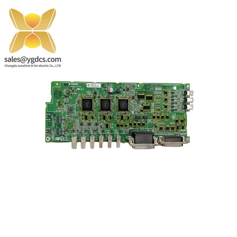 yaskawa_jamsc-b1070_2.jpg YASKAWA JAMSC-B1070 Industrial Control Module