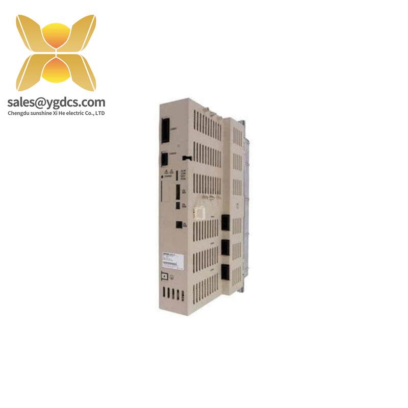 yaskawa_jznc-xiu01b_1.jpg YASKAWA JZNC-XIU01B Custom Processing Industrial Module