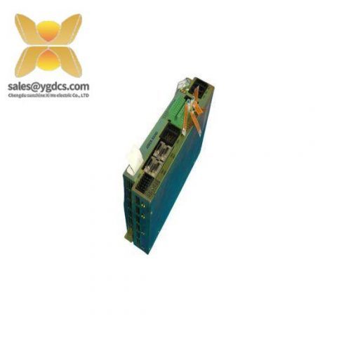 Yaskawa Motoman JZRCR-XSU02 Robot Controller, Robotic Automation, Control Systems, Electronics