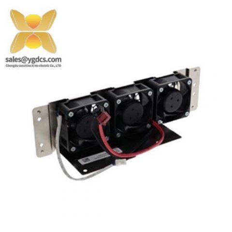 Yaskawa YRC1000 CSRA-CPS01KA: Precision Power Supply Module for Industrial Automation