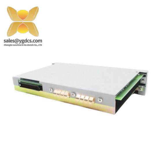 yokogawa_acm11_communication_module_1-1.jpg Yokogawa ACM11 RS-232C Communication Module for Industrial Control Systems