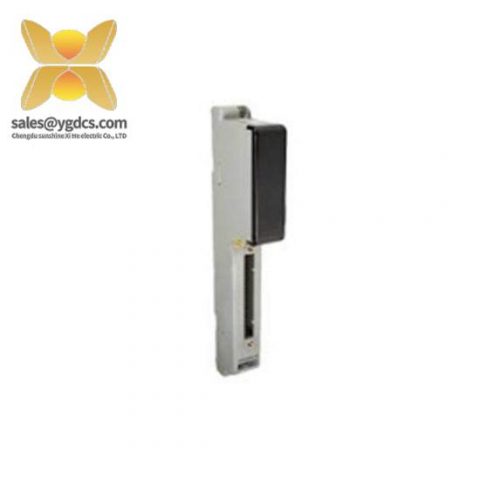 Yokogawa ADM52C-2-S3 Contact Output Module - High-Power, Reliable Control Solution