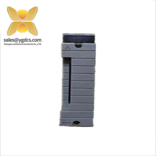 yokogawa_adv551-p60_digital_output_module.png Yokogawa ADV551-P60 Digital Output Module - High Precision Control for Industrial Applications