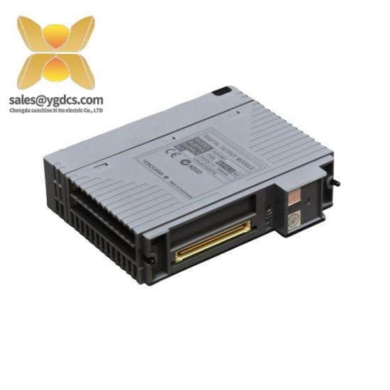 yokogawa_adv561-p00_digital_output_module.jpg Yokogawa ADV561-P00 Digital Output Module - Advanced Industrial Control Solution