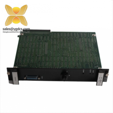 Yokogawa DX11 Paperless Recorder: Advanced Industrial Data Acquisition & Storage Solution