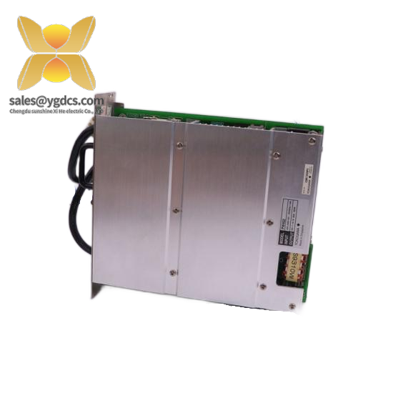 yokogawa_ep3_a_dcs_module.png Yokogawa EP3*A Digital Control System Module