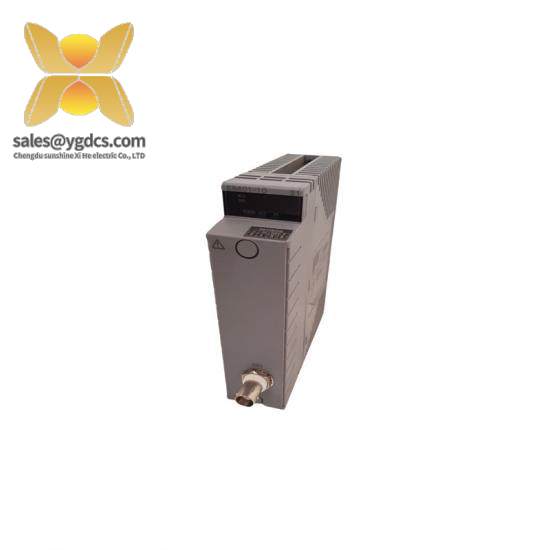 yokogawa_f3nc02-0n_2.jpg YOKOGAWA F3NC02-0N Positioning Module with Analog Voltage Output