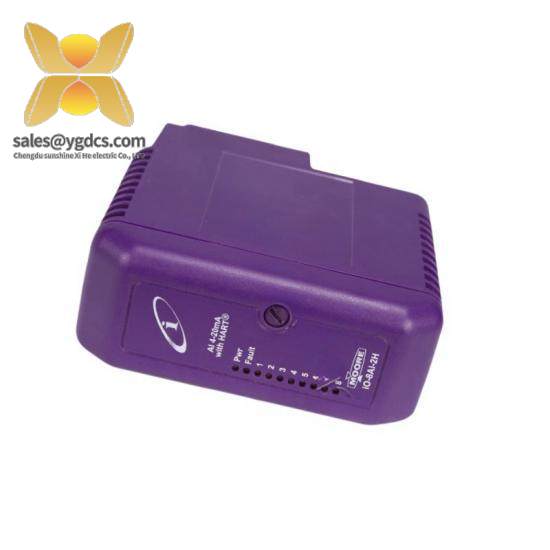 yokogawa_lc82_a_3.jpg YOKOGAWA LC82*A Process Controller