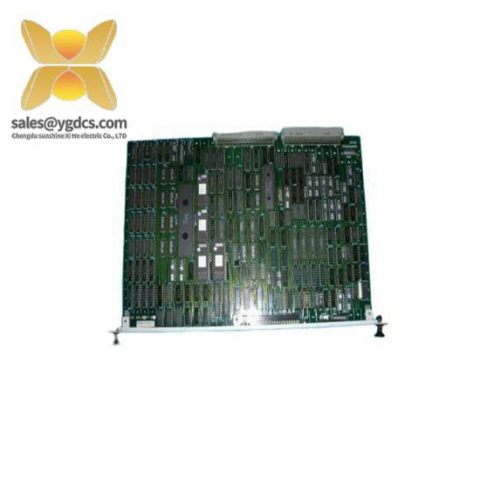 YOKOGAWA PW441-10 Power Supply Module, STARDOM, High-performance, High-reliability Modular Controller