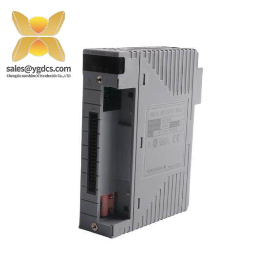 yokogawa_pw441-10_3.jpg YOKOGAWA PW441-10 Power Supply Module, STARDOM, High-performance, High-reliability Modular Controller