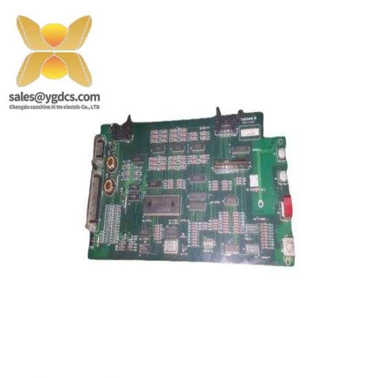 yokogawa_s9930at-01_brand_new.jpg Bosch SM5/10-TC1: Advanced Control Module for Industrial Automation