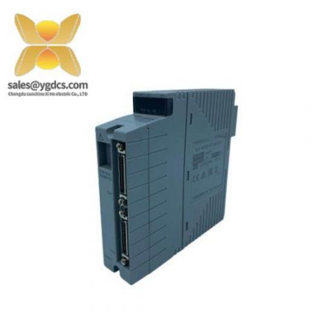 Yokogawa SB401-50 ESB Bus Interface Slave Module