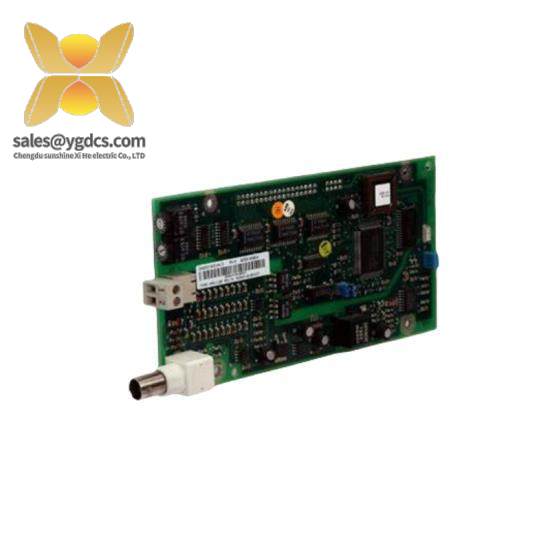 ypk112a_abb.jpg ABB YPK112A Digital Processor Module, Advanced Automation Solution