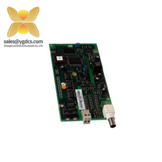 ypk112a_abb_1.jpg ABB YPK112A Digital Processor Module, Advanced Automation Solution