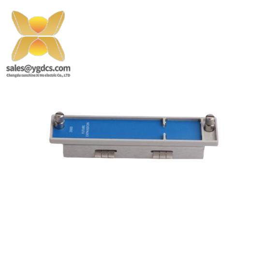 131151-01_bently_nevada_131151-01.jpg Bently Nevada 131151-01: Precision Control Module for Industrial Automation