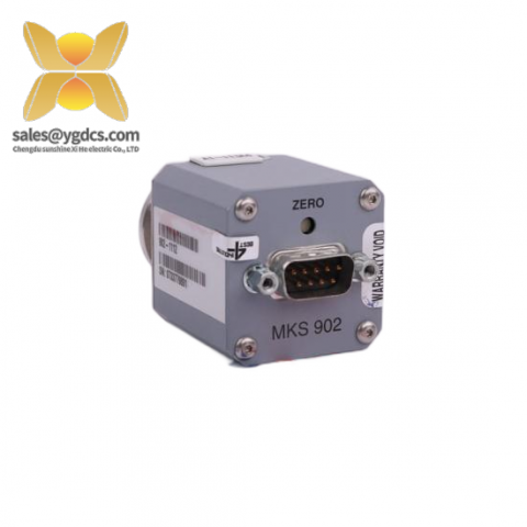 DANFOSS VLT FC360 - High-Performance AC Drive, Model Specific, Variable Frequency Drives