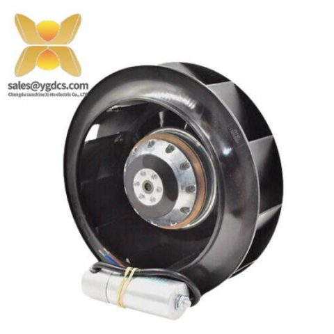 Allen-Bradley 1336-FAN-SP2A Control System Module