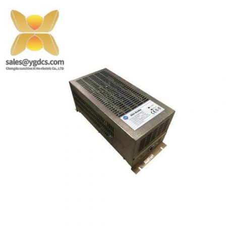 Allen-Bradley 1336-MOD-KB010 Brake Kit