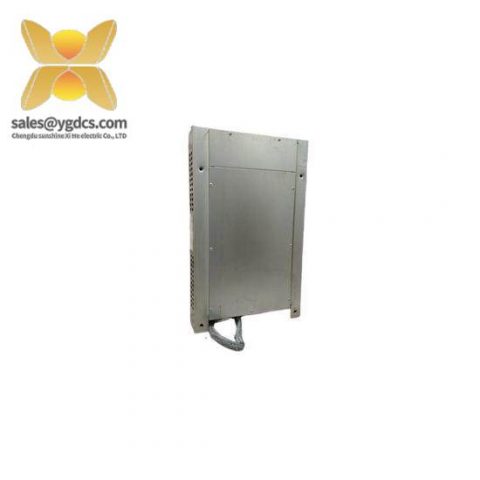 ABB 1336-RFB-30-A-4 Drive Filter - Industrial Control Module