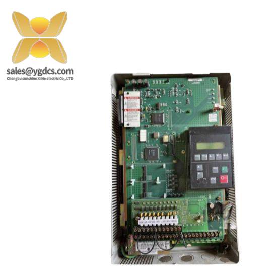 1336f-b025-aa-en_1336_plus_ii_adjustable_frequency_ac_drive_1.jpg AB 1336F-B025-AA-EN: Advanced Industrial Control, Precision and Efficiency in Every Drive