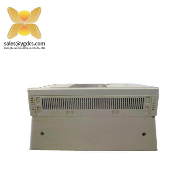 1336f-b025-aa-en_1336_plus_ii_adjustable_frequency_ac_drive_2.jpg AB 1336F-B025-AA-EN: Advanced Industrial Control, Precision and Efficiency in Every Drive