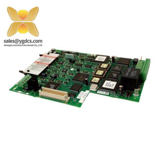 1336t-mcb-sp51b_main_control_board-1.jpg AB 1336T-MCB-SP51B Main Control Board, Designed for Industrial Automation