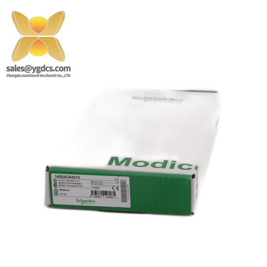 140dra84000_quantum.png Schneider 140DRA84000 Quantum Control Module