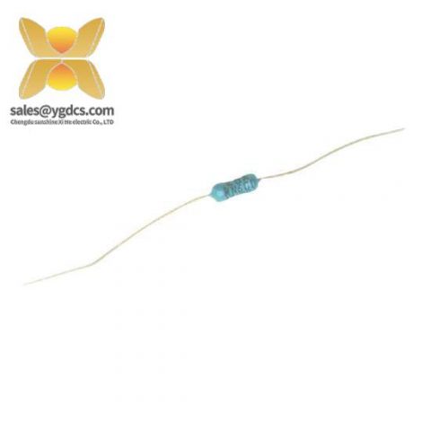 ABB 1485A-C2 1485AC2, Industrial Automation Control Module