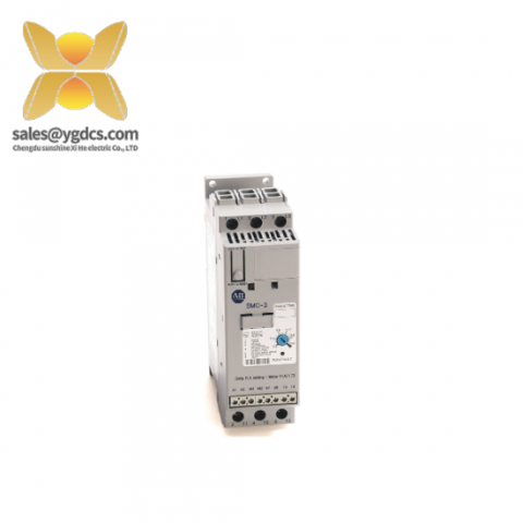 Brand 150-C37NBD Motor Controller