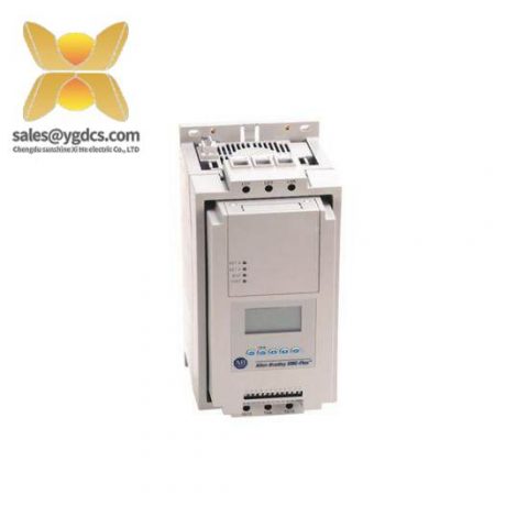 ABB 150F201NBD Smart Motor Controller, High-efficiency Drive Solutions