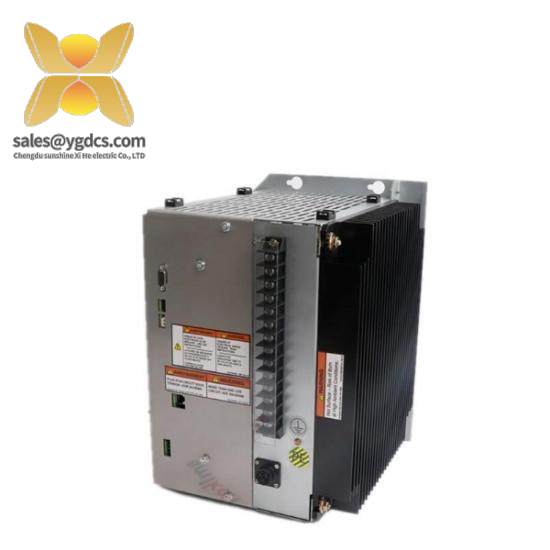 151x1235db15sa01_ge_general_electric_mark_vi_circuit_board_1.jpg GE Mark VI Circuit Board, 151X1235DB15SA01 - Industrial Control System Module