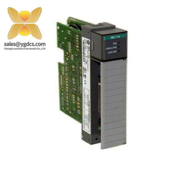 1747-ocpcm2_new_box.jpg GE Fanuc QPI3D200C2P Industrial Control Panel