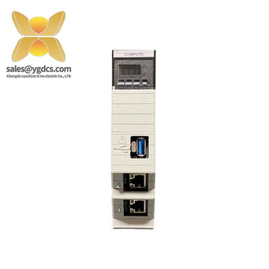 1756-cms1b1_compute_module_1.jpg AB 1756-CMS1B1 Compute Module